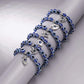 Mystic Evil Eye Protection Set