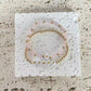 “Mommy” Bracelet Set