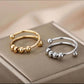 ZenRing
