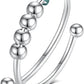 ZenRing