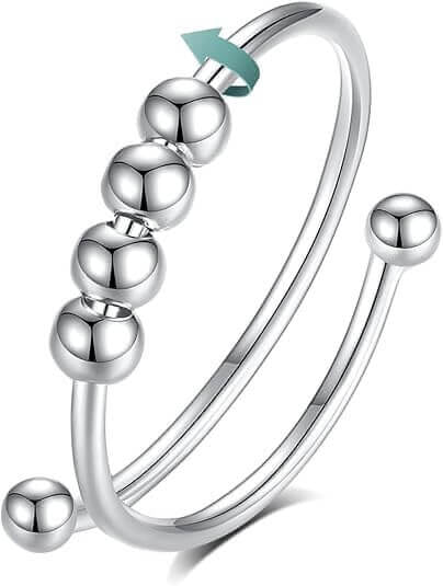 ZenRing
