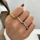 ZenRing