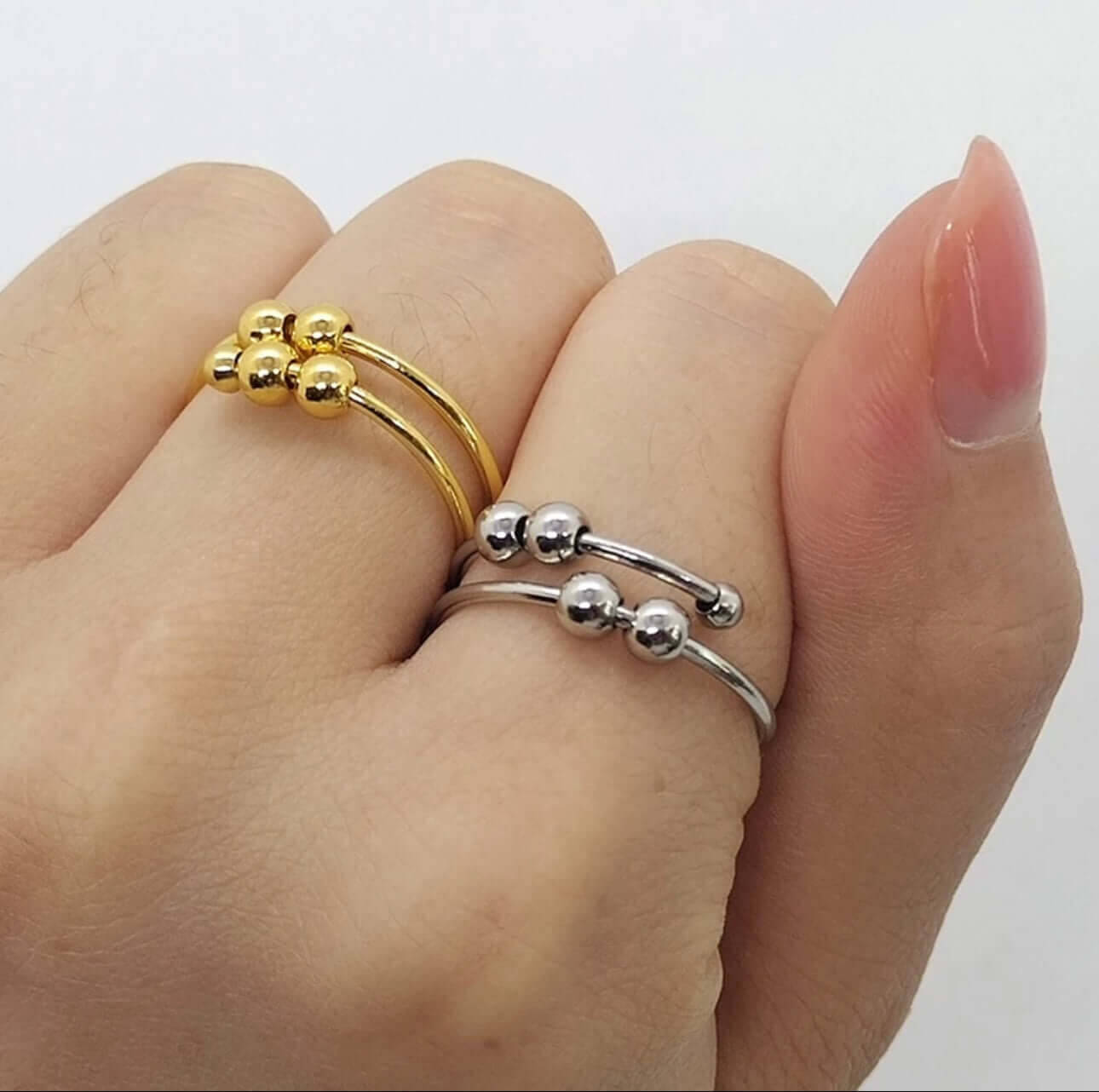 ZenRing