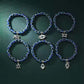 Mystic Evil Eye Protection Set