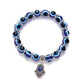 Mystic Evil Eye Protection Set