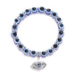 Mystic Evil Eye Protection Set