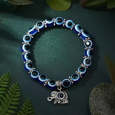 Mystic Evil Eye Protection Set