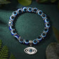 Mystic Evil Eye Protection Set