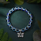 Mystic Evil Eye Protection Set
