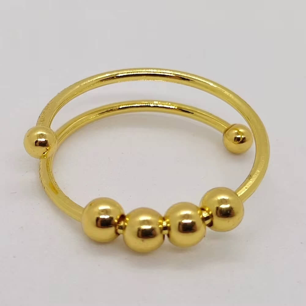 ZenRing