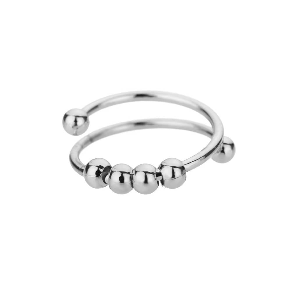 ZenRing