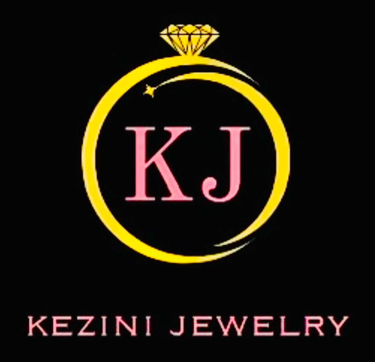 KeziniJewelry